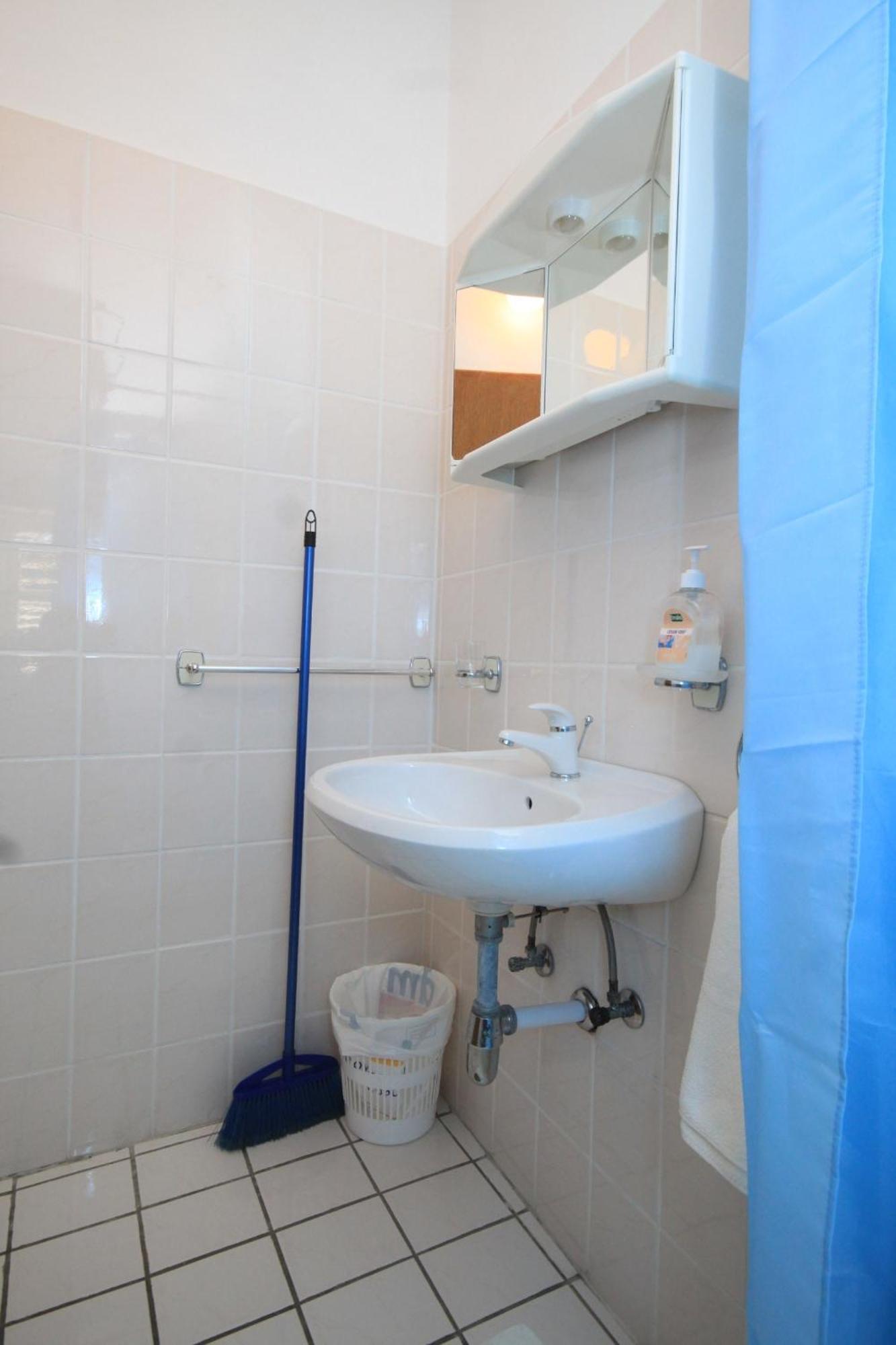 Apartments By The Sea Slano, Dubrovnik - 8599 Værelse billede